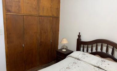 CASA DE 4 AMB EN UNA PLANTA