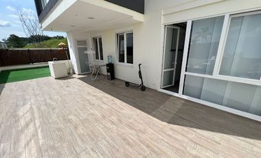 VENTA de APARTAMENTO en PEREIRA