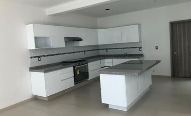 Venta casa Fraccionamiento Burgos Bugambilias, Cuernavaca