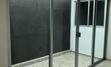 Venta casa Fraccionamiento Burgos Bugambilias, Cuernavaca