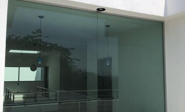 Venta casa Fraccionamiento Burgos Bugambilias, Cuernavaca