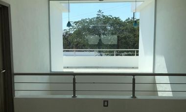 Venta casa Fraccionamiento Burgos Bugambilias, Cuernavaca