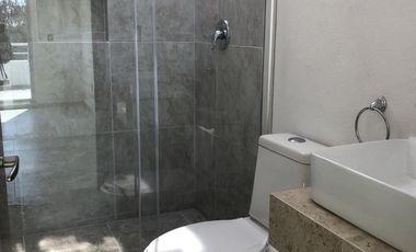 Venta casa Fraccionamiento Burgos Bugambilias, Cuernavaca