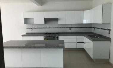 Venta casa Fraccionamiento Burgos Bugambilias, Cuernavaca