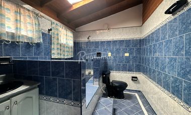 casa en arriendo en oasis 2. Cod A776594