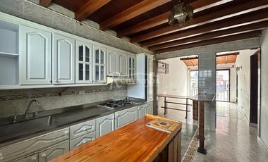 casa en arriendo en oasis 2. Cod A776594