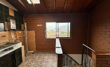 casa en arriendo en oasis 2. Cod A776594