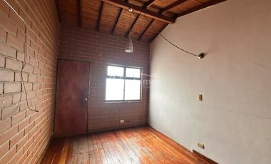 casa en arriendo en oasis 2. Cod A776594