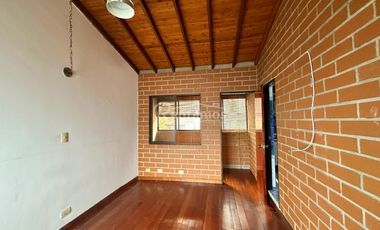 casa en arriendo en oasis 2. Cod A776594