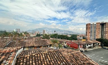 casa en arriendo en oasis 2. Cod A776594