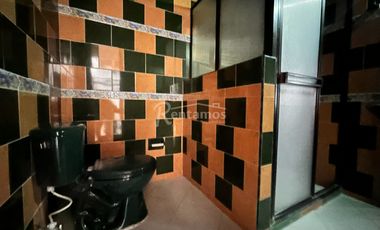 casa en arriendo en oasis 2. Cod A776594