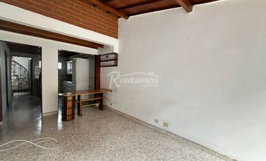 casa en arriendo en oasis 2. Cod A776594