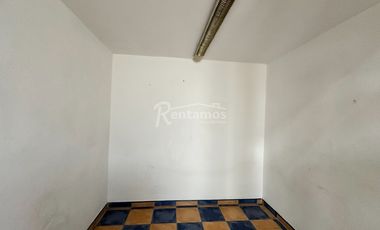 casa en arriendo en oasis 2. Cod A776594