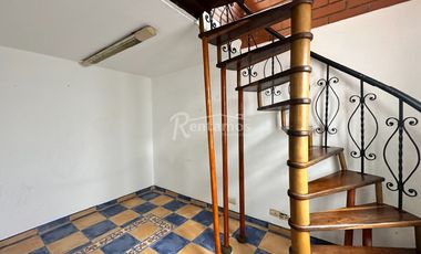 casa en arriendo en oasis 2. Cod A776594