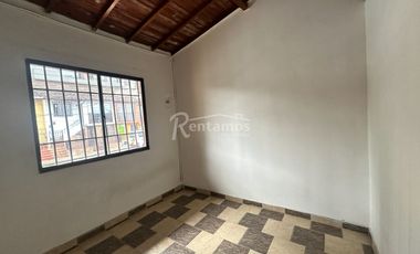 casa en arriendo en oasis 2. Cod A776594