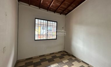 casa en arriendo en oasis 2. Cod A776594
