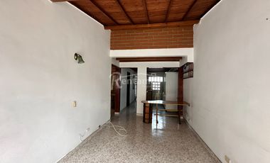 casa en arriendo en oasis 2. Cod A776594