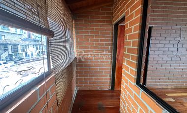 casa en arriendo en oasis 2. Cod A776594