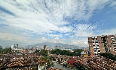 casa en arriendo en oasis 2. Cod A776594