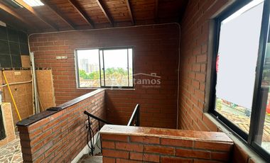 casa en arriendo en oasis 2. Cod A776594