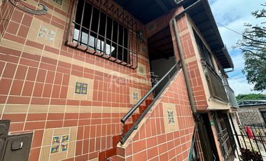 casa en arriendo en oasis 2. Cod A776594