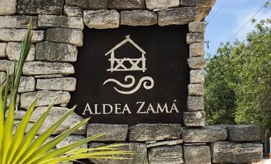Casa con alberca privada, rooftop con lounge y hamaca, en privada con cancha de