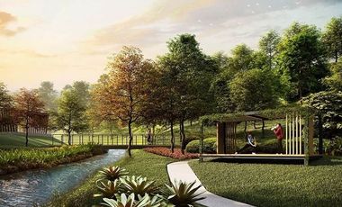 3 Bedroom House for Sale Mira Valley, Brahms Model