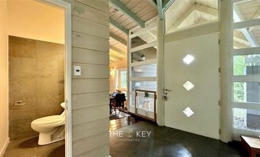 Casa en venta de 3 dorm. en Villarrica Licanray