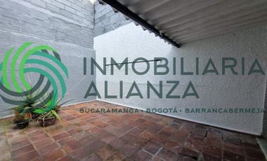casa en venta en diamante ii. Cod V61856