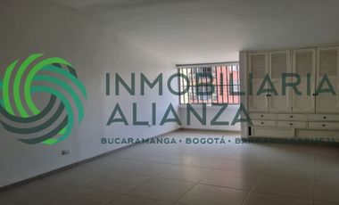 casa en venta en diamante ii. Cod V61856