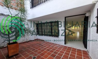 casa en venta en diamante ii. Cod V61856