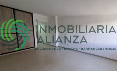 casa en venta en diamante ii. Cod V61856