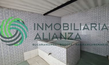 casa en venta en diamante ii. Cod V61856