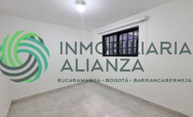 casa en venta en diamante ii. Cod V61856
