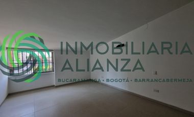 casa en venta en diamante ii. Cod V61856