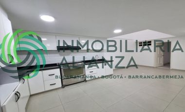 casa en venta en diamante ii. Cod V61856