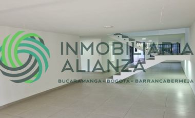 casa en venta en diamante ii. Cod V61856