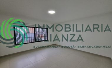 casa en venta en diamante ii. Cod V61856
