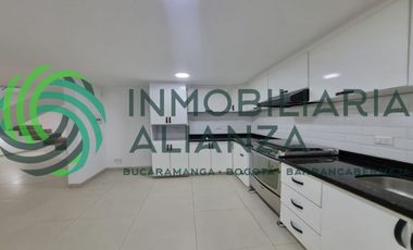 casa en venta en diamante ii. Cod V61856