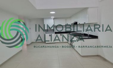 casa en venta en diamante ii. Cod V61856