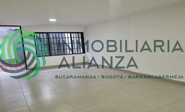 casa en venta en diamante ii. Cod V61856
