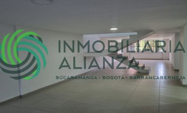 casa en venta en diamante ii. Cod V61856