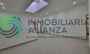 casa en venta en diamante ii. Cod V61856