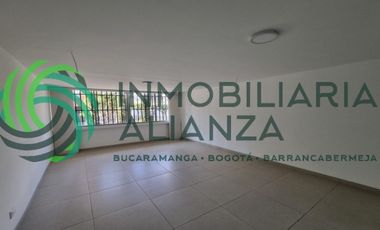 casa en venta en diamante ii. Cod V61856