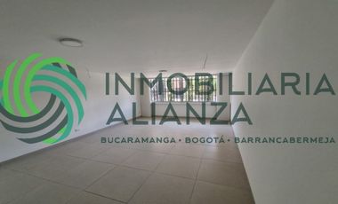 casa en venta en diamante ii. Cod V61856