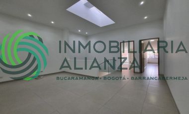 casa en venta en diamante ii. Cod V61856