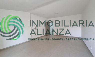 casa en venta en diamante ii. Cod V61856