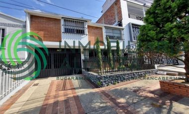 casa en venta en diamante ii. Cod V61856