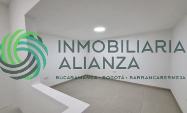 casa en venta en diamante ii. Cod V61856