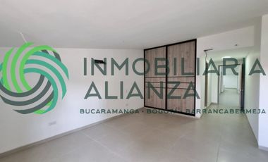 casa en venta en diamante ii. Cod V61856